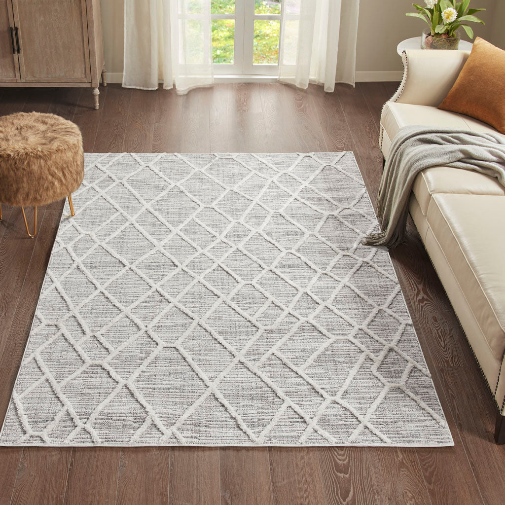 Terni-Pebble-Indoor-Area-Rug-Rugs