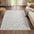 Terni-Pebble-Indoor-Area-Rug-Rugs