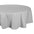 DII Lattice Printed Tablecloth