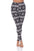 Women's Fits Most Leggings (2 Colors Available)