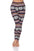 Women's Super Printed Leggings