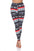 Women's Fits Most Leggings (2 Colors Available)