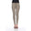 Women's Mid Rise Fits Most Printed Leggings (3 Colors Available)