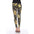 Women's Fits Most Printed Leggings (2 Colors Available)