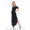 Women's Lexi Maxi Dress (9 Colors Available)