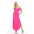 Women's Lexi Maxi Dress (9 Colors Available)