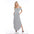 Women's Lexi Maxi Dress (9 Colors Available)