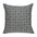 Vintage Design Throw Pillow