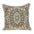 Boho Garland Decorative Accent Pillow