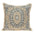 Boho Garland Decorative Accent Pillow