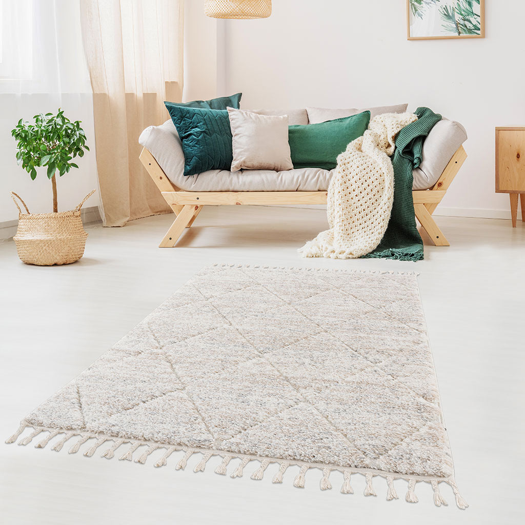 Talas-Trellis-Area-Rug-in-Cream-Rugs