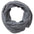 Everyday Infinity Scarf