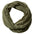 Everyday Infinity Scarf