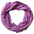 Everyday Infinity Scarf