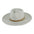 Heathered Wide Brim Women's  Hat