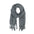 Women's Hailey Scarf