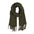 Women's Hailey Scarf