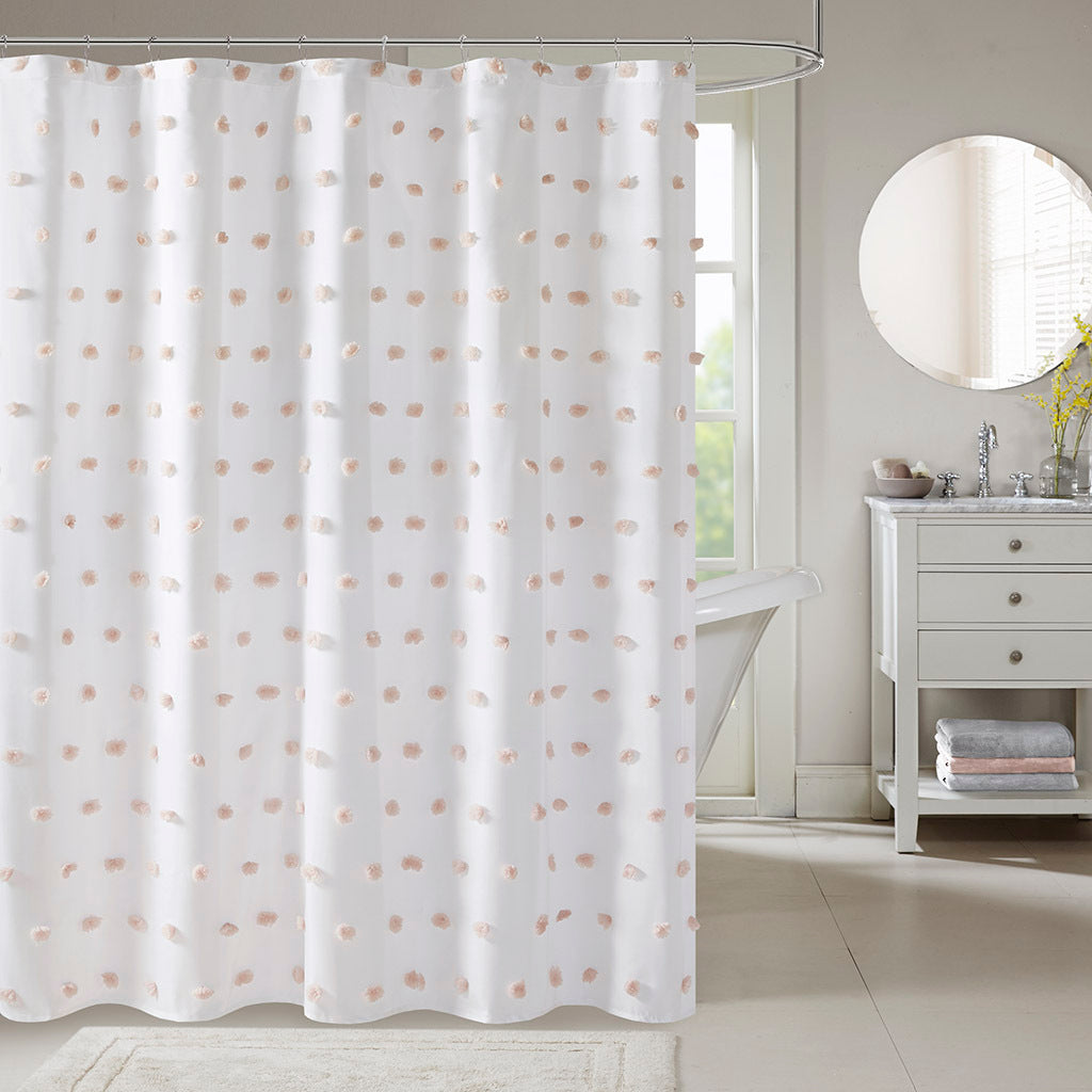 Shower-Curtain-