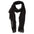 Classic Soft Solid Scarf