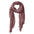 Classic Soft Solid Scarf