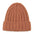 Ribbed Knit Beanie