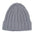 Ribbed Knit Beanie