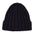 Ribbed Knit Beanie