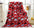 American Pride Collection Microplush Throw Blanket (50" x 60")