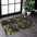 Naar Washable Area Rugs, Low-Pile, Non-Slip, Non-Shedding, Foldable, Kid & Pet Friendly