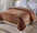 Home Essentials Braided Sherpa Blanket