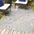 Gordes Paisley High-Low Indoor/Outdoor Area Rug