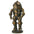 Tritonia Atmospheric Diving Suit Steampunk Statue