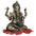 The Lord Ganesh Sculpture