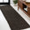 Pata Hand Woven Chunky Jute Runner Rug