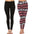 Pack of 2 Leggings