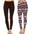 Pack of 2 Leggings