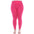 Women's Super-Stretch Solid Leggings-Plus (8 Colors Available)