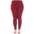 Women's Super-Stretch Solid Leggings-Plus (8 Colors Available)