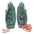 Namaskara Mudra Buddha Hands Statue