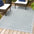 Marvao Diamond Trellis Indoor/Outdoor Area Rug