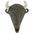 The Great Plains Buffalo Cast Iron Bottle Opener