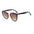 Abby Sunglasses - Tuesday Morning - Sunglasses & Eyeglasses