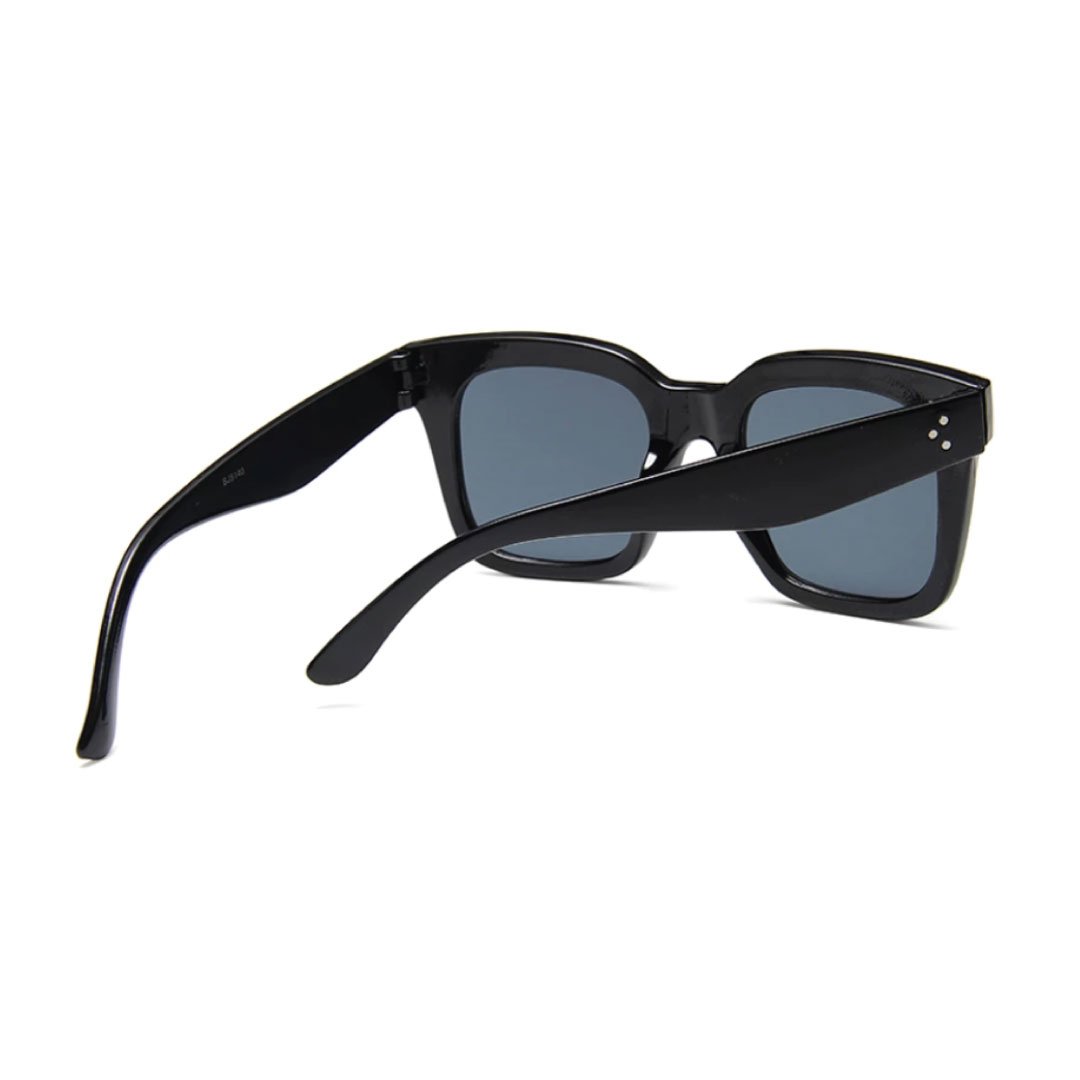 Adele Sunglasses - Tuesday Morning - Sunglasses & Eyeglasses