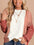 Amira Long Sleeve Shirt - Tuesday Morning - Shirts & Blouses