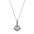 Anchor Necklace - Tuesday Morning - Necklaces