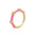 Angie Stackable Ring - Tuesday Morning - Rings