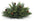 Arborvitae Half Orb 13"D - Tuesday Morning - Decorative Objects