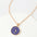 Astral Necklace - Tuesday Morning - Necklaces