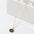 Astral Necklace - Tuesday Morning - Necklaces