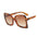 Athina Sunglasses - Tuesday Morning - Sunglasses & Eyeglasses